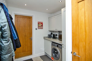 Photo 18- click for photo gallery